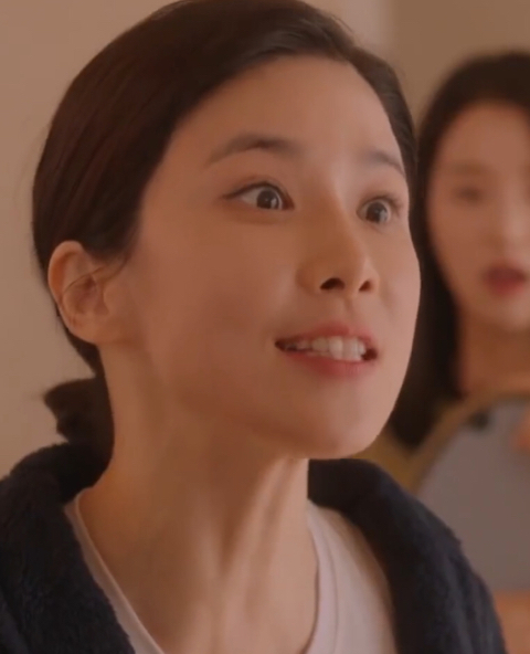 이보영이 술 끊은 이유 | 인스티즈