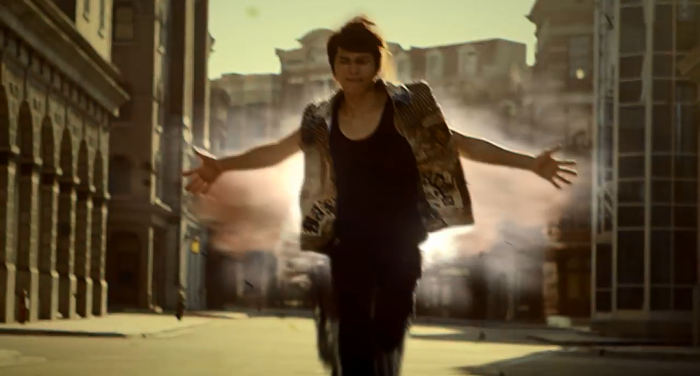 이대로 묻히는게 아까워서 쪄보는 인피니트 Destiny MV 해석 | 인스티즈