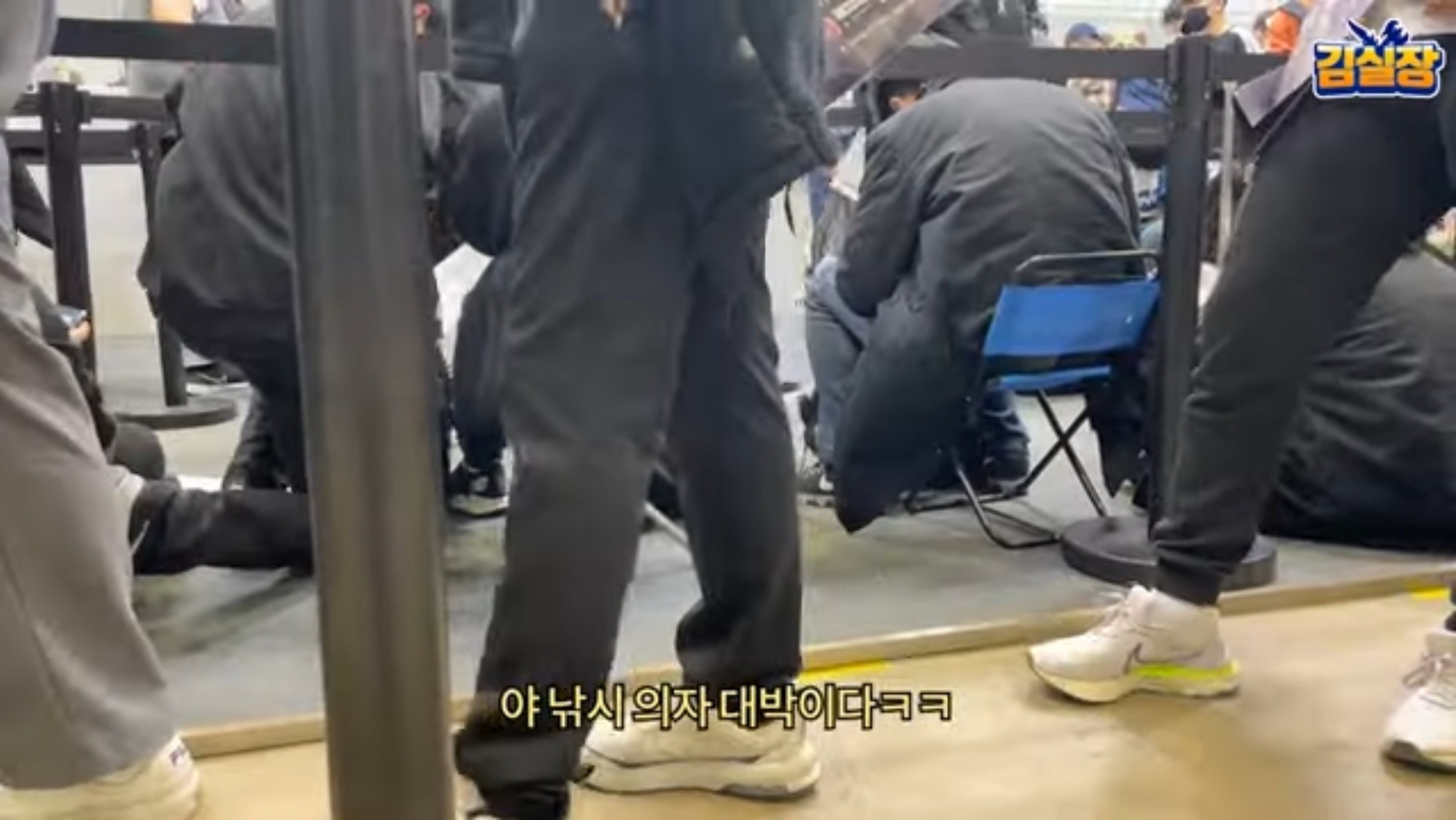 국내에서 생각보다 엄청난 중국 게임의 인기.jpg | 인스티즈