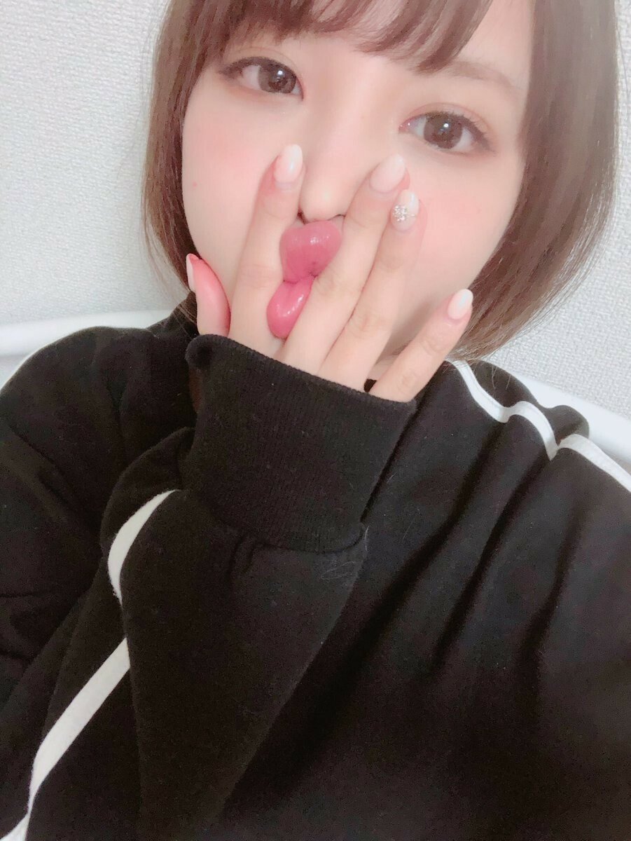 성형 전 모모노기 카나.jpgif | 인스티즈