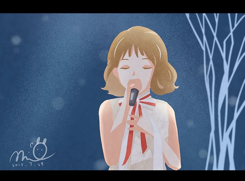 [프로듀스48] 어디가서 방귀 깨나 뀐다 소리 들을 수 있는 12픽 (프듀 Ph.D 소지자) | 인스티즈