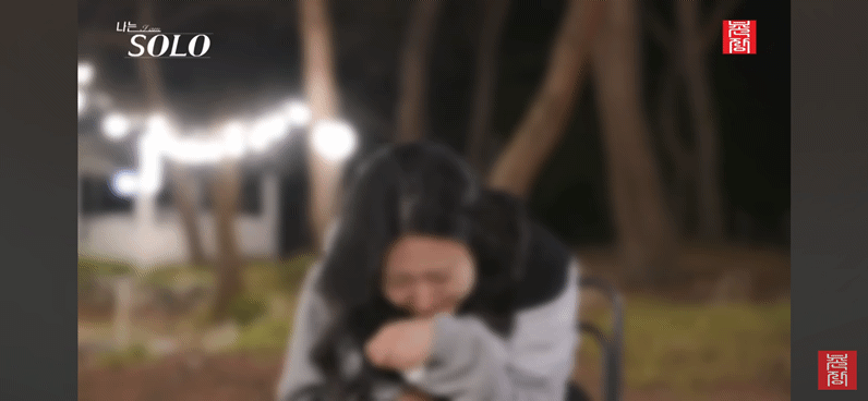 또 레전드 각인 최근 시작한 나는솔로28기 돌싱특집 출연자들 | 인스티즈