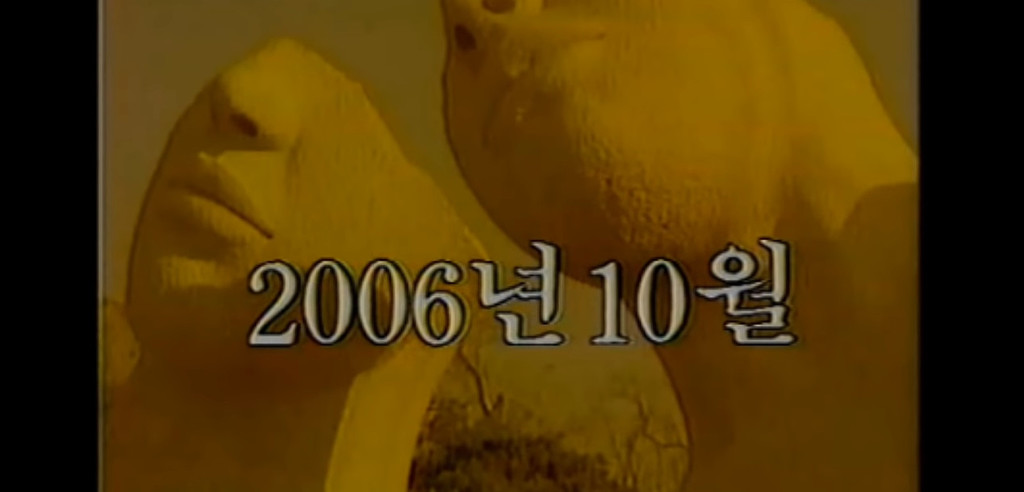 그때 그 시절.... 1990년대 초반에 상상했던 2006년도 '미래' 모습 | 인스티즈