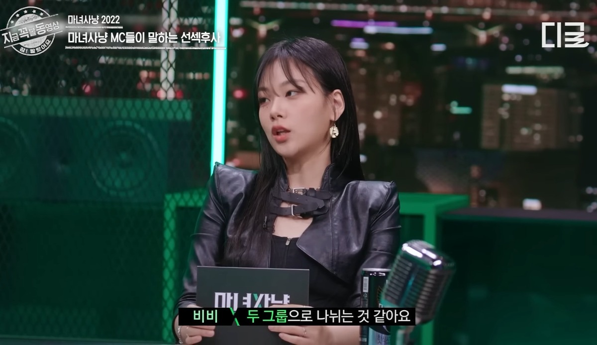 요즘 20대들 사이에서 많아졌다는 먼저 섹스부터 하고 사귀는 이유 ..JPG | 인스티즈