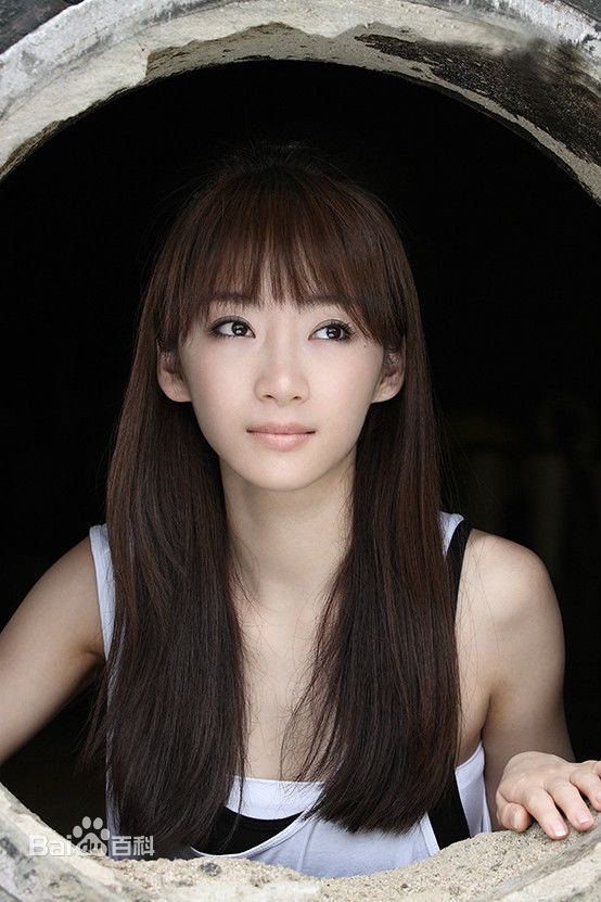 청나라 황족의 후예 애신각라 계성 (愛新覺羅 啓星) | 인스티즈