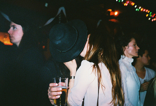  나만의 주관을 갖는 5가지 방법 | 인스티즈