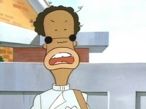 이 중에서 내 이웃으로 절~대 만나기싫은 사람은? | 인스티즈