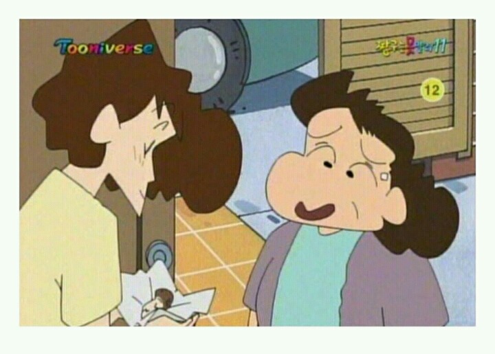 이 중에서 내 이웃으로 절~대 만나기싫은 사람은? | 인스티즈