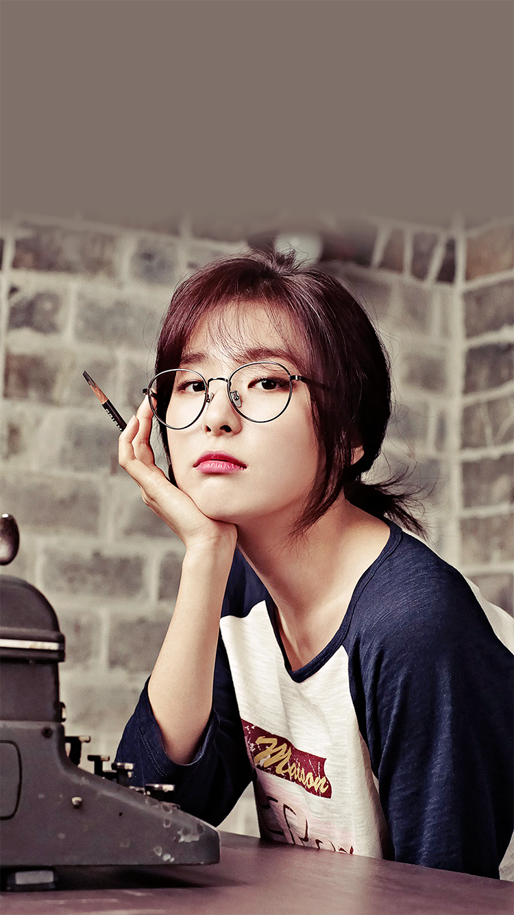 레드벨벳 슬기 폰 배경화면 1장. png | 인스티즈