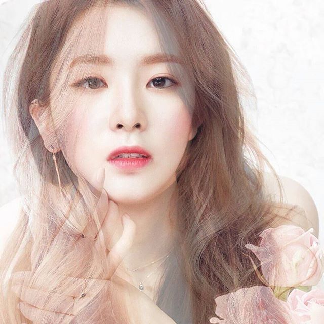 sm이 유독 좋아하는 여자얼굴 | 인스티즈