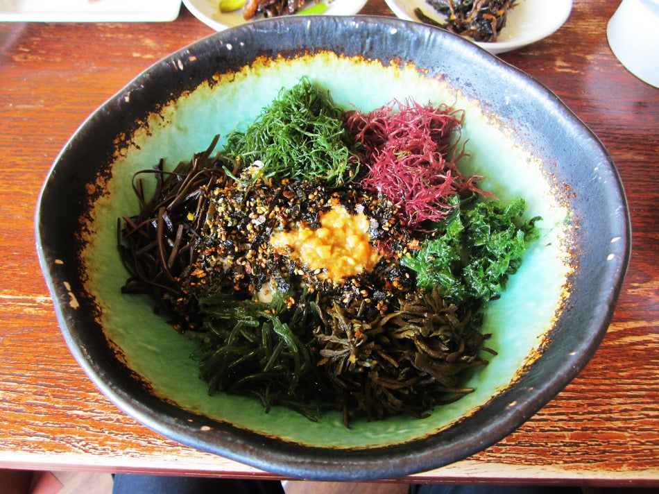 전국에서 가장 음식이 맛있는지역은어디 | 인스티즈