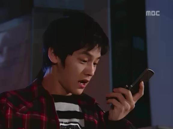 [거침없이하이킥] 유미 가족의 비밀 -3- | 인스티즈