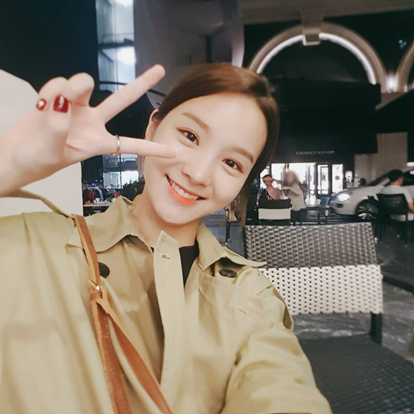 국악소녀 송소희 근황.jpg | 인스티즈