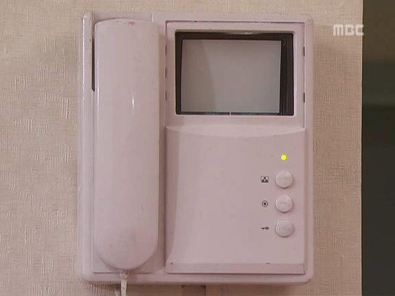 [거침없이하이킥] 새가슴 뺑소니범 서민정.jpg | 인스티즈
