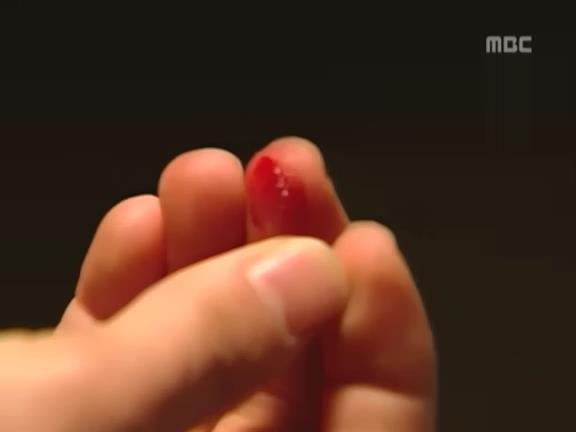 [거침없이하이킥] 유미 가족의 비밀 -3- | 인스티즈