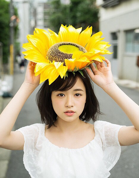 일본에서 여자친구로 삼고싶은 여배우들 모음(우익주의) | 인스티즈