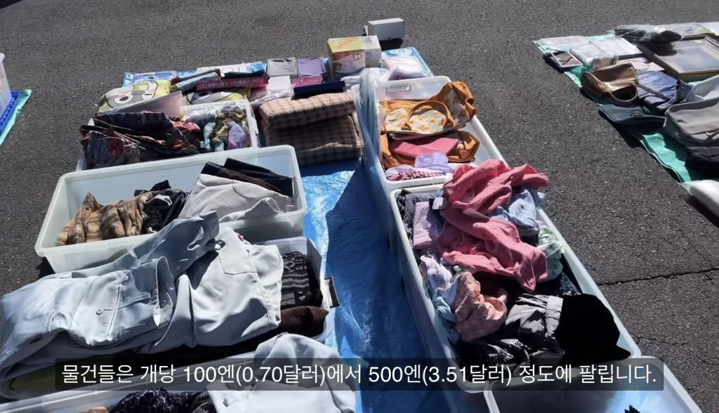 28년 넘게 정리안한 맥시멀리스트 부모님 집 4년에 걸쳐 정리한 딸 | 인스티즈