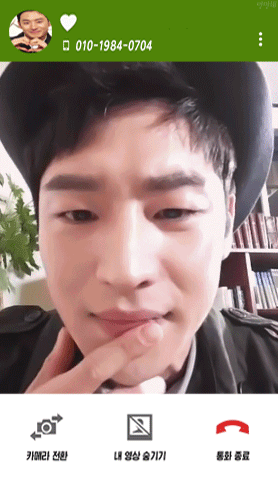 [고르기] 내 남친은 어땠으면 좋겠음? 1.다정한 남친vs2.츤데레 남친 | 인스티즈