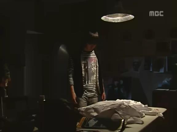 [거침없이하이킥] 유미 가족의 비밀 -3- | 인스티즈