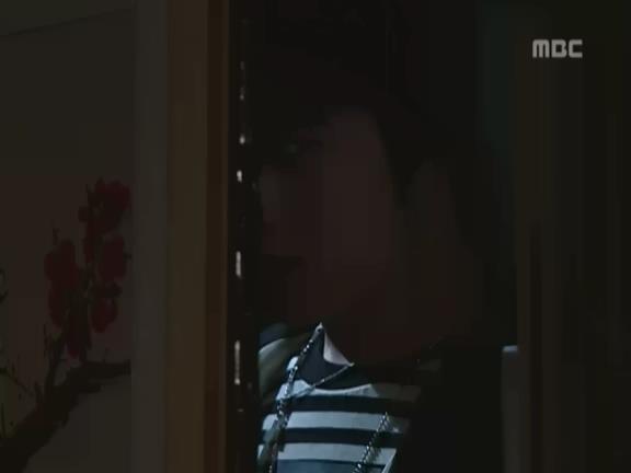 [거침없이하이킥] 유미 가족의 비밀 -3- | 인스티즈