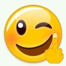 원룸 층간소음으로 매일 밤마다 눈물훔치던 어린 양이 양옆집과 윗집 조져불고 온 이야기 (부제 : 내가 이 구역의 미이란다) + 스크랩풀어쪙!!! | 인스티즈
