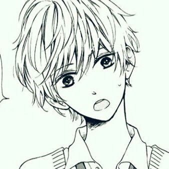 [고르기] 전자남친이 나니가 와루이? | 인스티즈