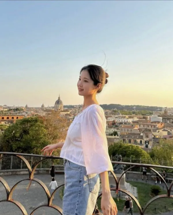 남창희 와이프 인스타 | 인스티즈