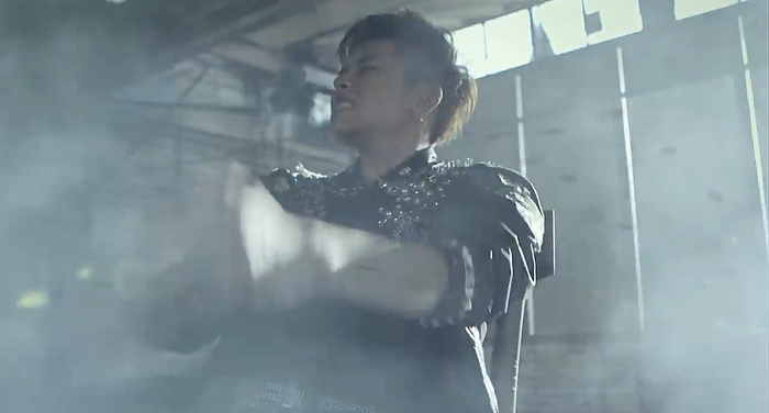 이대로 묻히는게 아까워서 쪄보는 인피니트 Destiny MV 해석 | 인스티즈