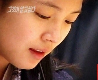 보아 리즈시절.jpg | 인스티즈