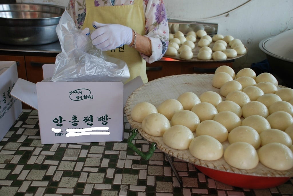 전국에서 가장 음식이 맛있는지역은어디 | 인스티즈