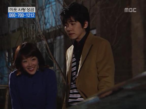 [거침없이하이킥] 민용이와 신지가 이혼한 이유 -16- | 인스티즈