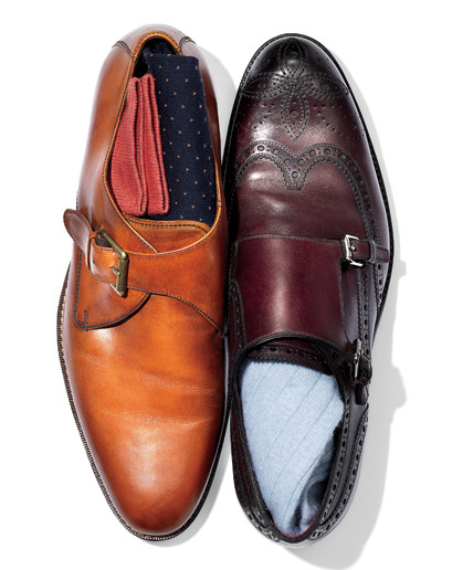 남자의 구두 .jpg | 인스티즈