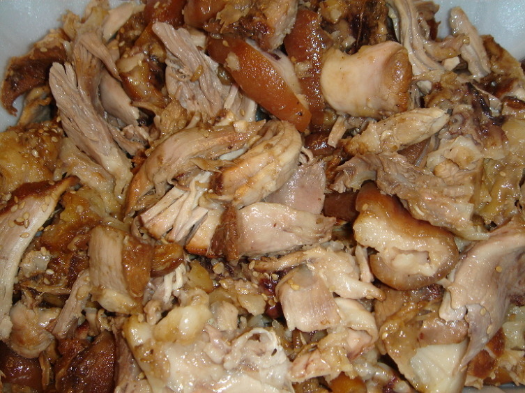 전국에서 가장 음식이 맛있는지역은어디 | 인스티즈