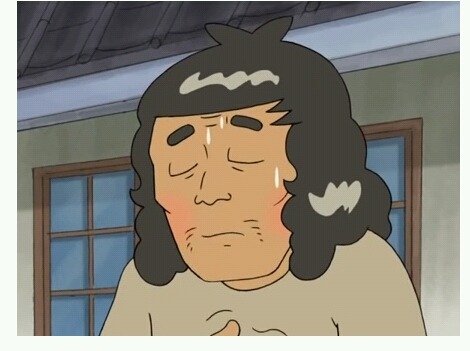 이 중에서 내 이웃으로 절~대 만나기싫은 사람은? | 인스티즈