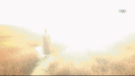 표절 쩌는 한국 드라마들 ^^ | 인스티즈