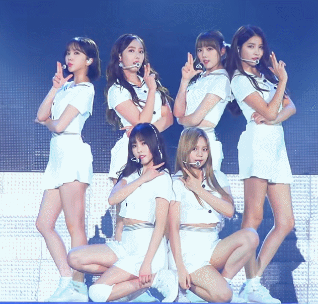 현재 관계자들도 놀랐다는 역대급이된 7월가요계 컴백상황.jpg | 인스티즈