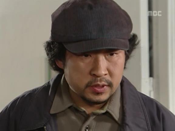 [거침없이하이킥] 유미 가족의 비밀 -14- | 인스티즈