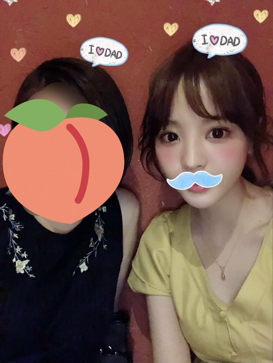 성형 전 모모노기 카나.jpgif | 인스티즈