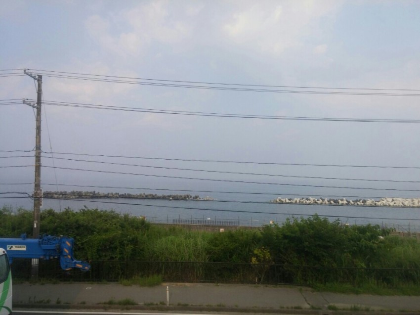 최근 디시에 올라온 후쿠시마 여행 후기.jpg | 인스티즈