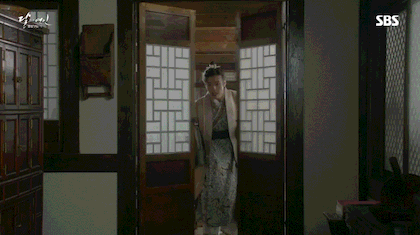 극 초반과 후반의 분위기가 아예 다르다는 드라마 달의 연인 보보경심 : 려 (데이터주의) | 인스티즈