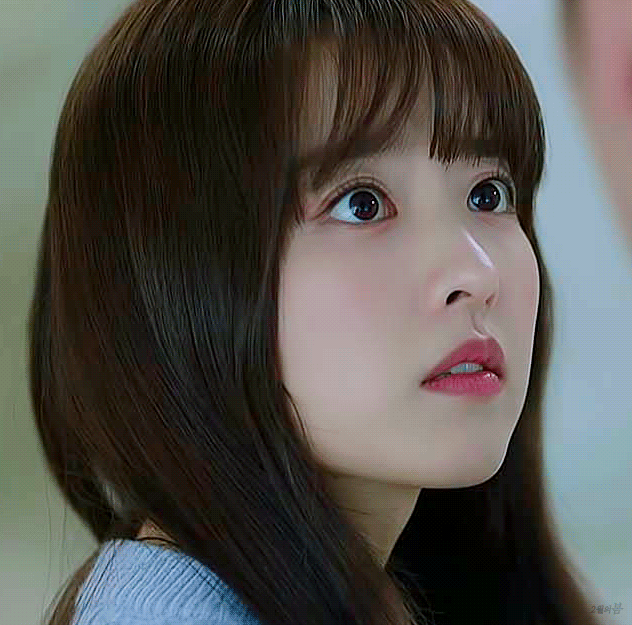 김지원 박보영으로 정말 로코보고싶어짐..... | 인스티즈