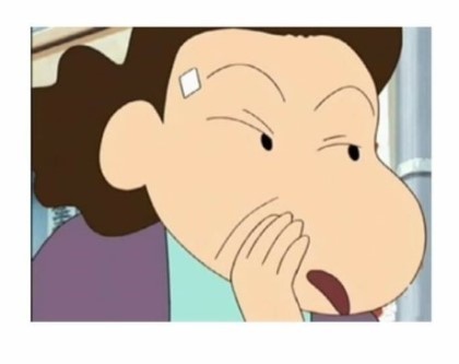 이 중에서 내 이웃으로 절~대 만나기싫은 사람은? | 인스티즈