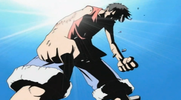 원피스 최고의 명대사는? | 인스티즈