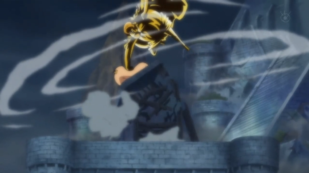 원피스 센고쿠는 무능하기가 짝이 없는 해군원수였다 | 인스티즈