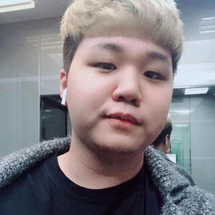 방금 프레이 인스타그램.jpg | 인스티즈