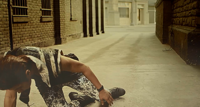 이대로 묻히는게 아까워서 쪄보는 인피니트 Destiny MV 해석 | 인스티즈