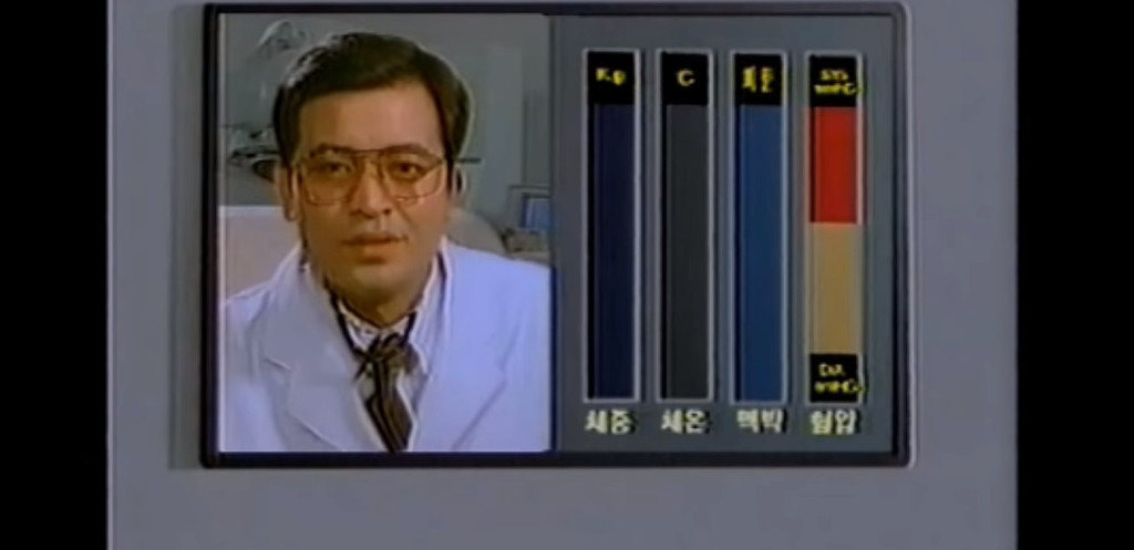 그때 그 시절.... 1990년대 초반에 상상했던 2006년도 '미래' 모습 | 인스티즈