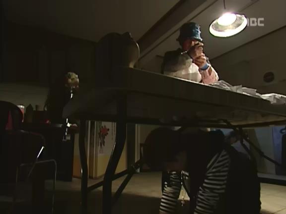 [거침없이하이킥] 유미 가족의 비밀 -3- | 인스티즈