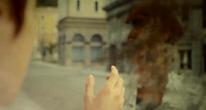 이대로 묻히는게 아까워서 쪄보는 인피니트 Destiny MV 해석 | 인스티즈