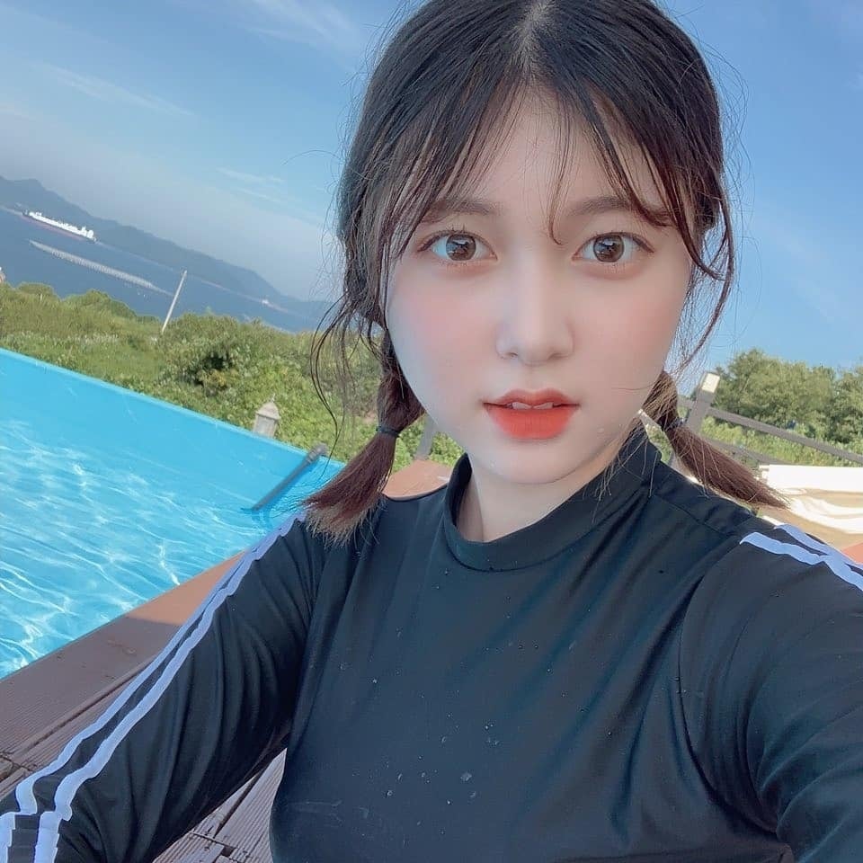 아역배우 근황모음 | 인스티즈